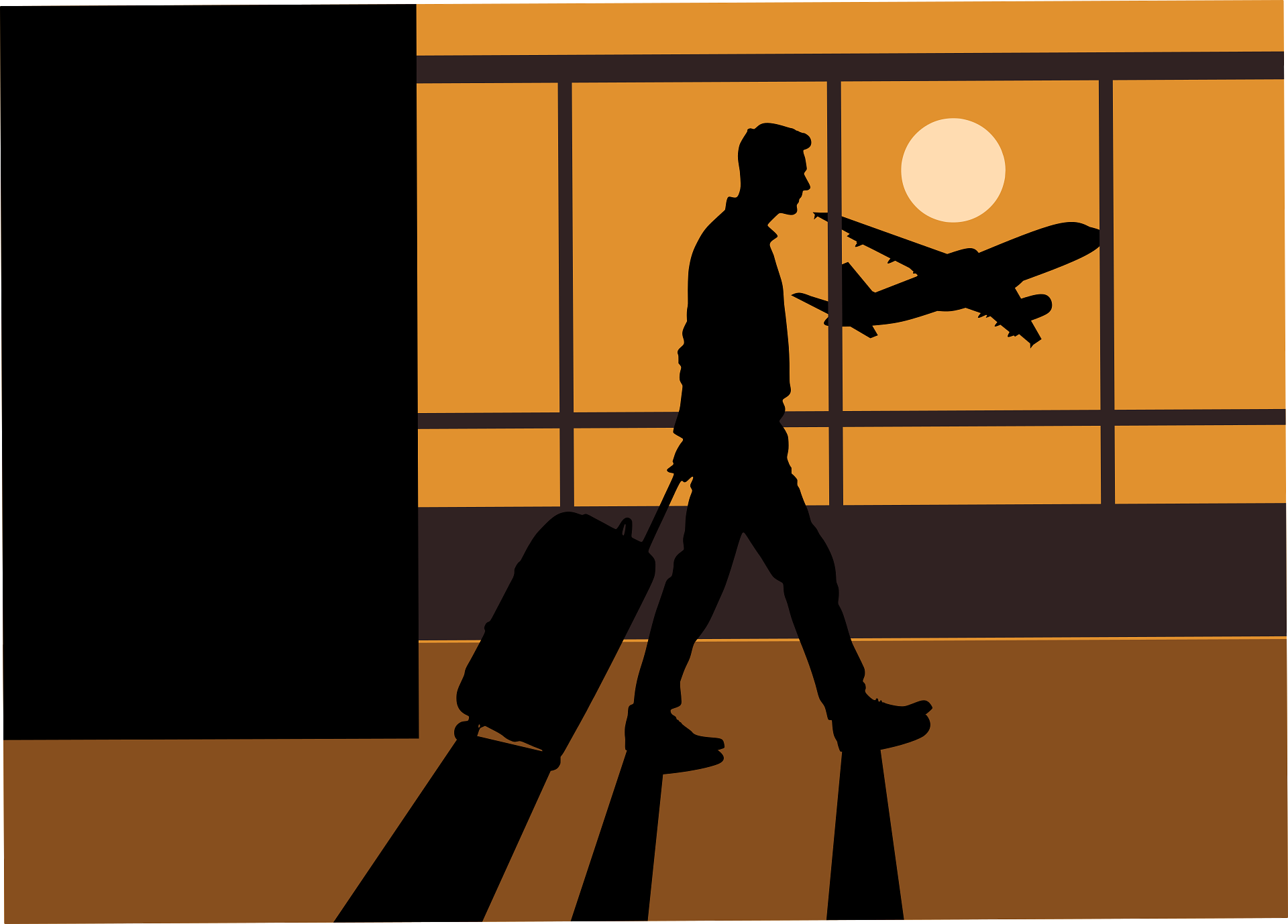 mohamed hassan travel 9855574 1920